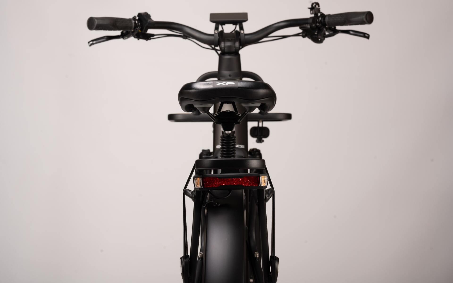 E-Bike Xp Bikes  ID8.3, KM 0, 2024, Verona