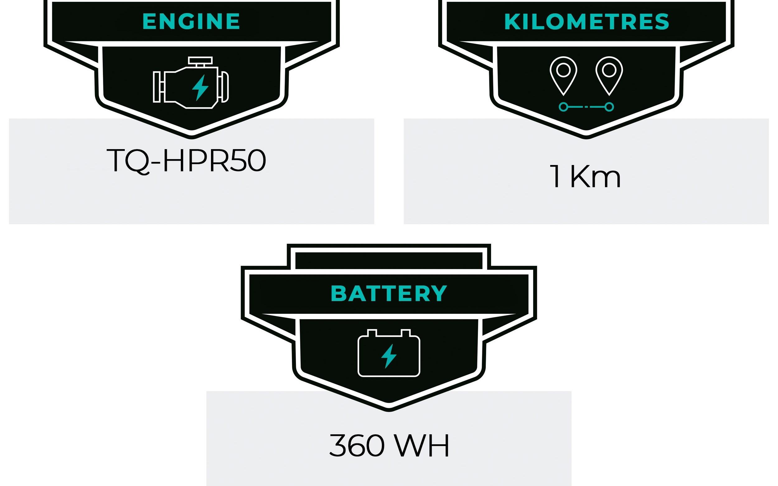 E-Bike Trek Zyclora ·  Fuel EX-e 9 carbonio XT, Usata, 2023, Barcelona