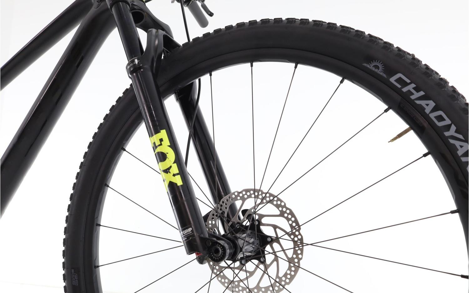 Mountain Bike Scott Zyclora ·  Spark 900 Elite carbonio, Usata, 2020, Barcelona