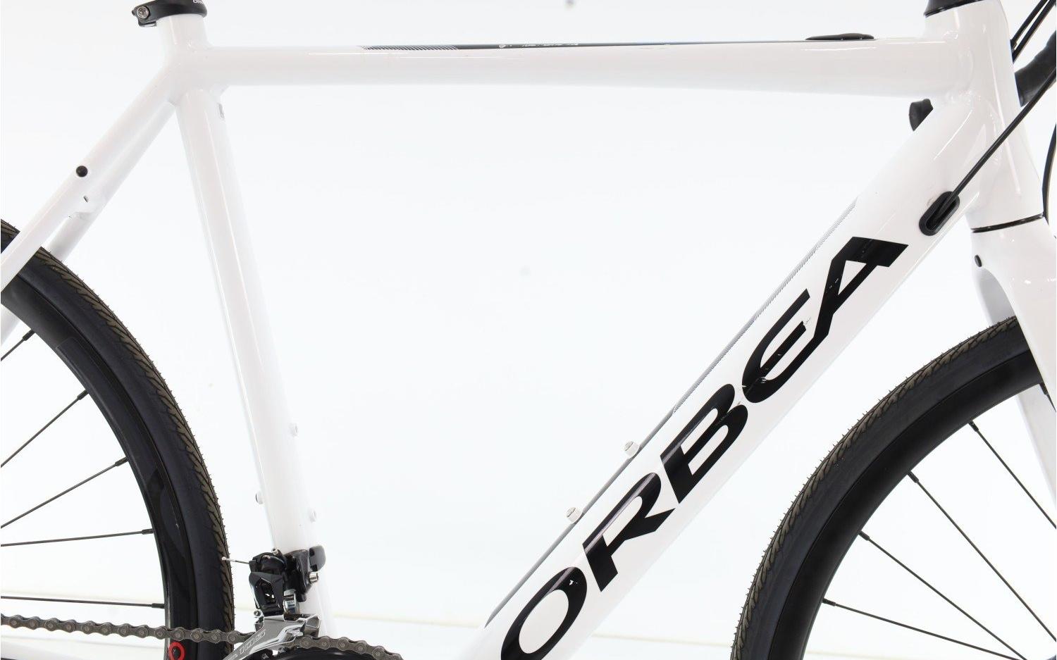 E-Bike Orbea Zyclora ·  Gain, Usata, 2022, Barcelona