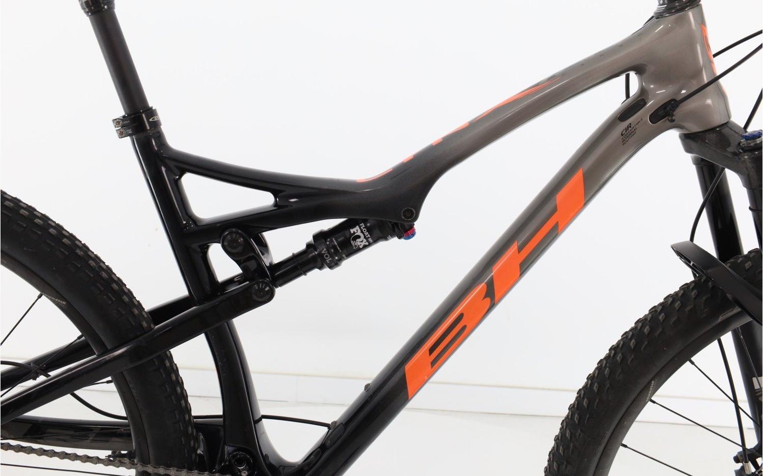 Mountain Bike BH Zyclora ·  Lynx Race Carbonio, Usata, 2020, Barcelona