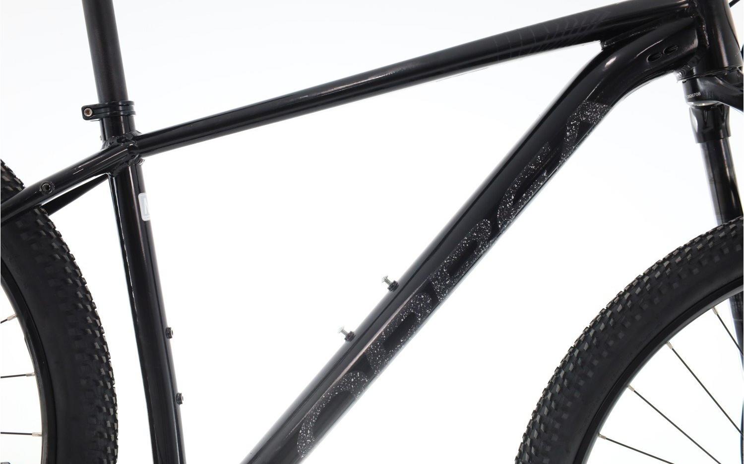 Mountain Bike Orbea Zyclora ·  Onna, Usata, 2021, Barcelona