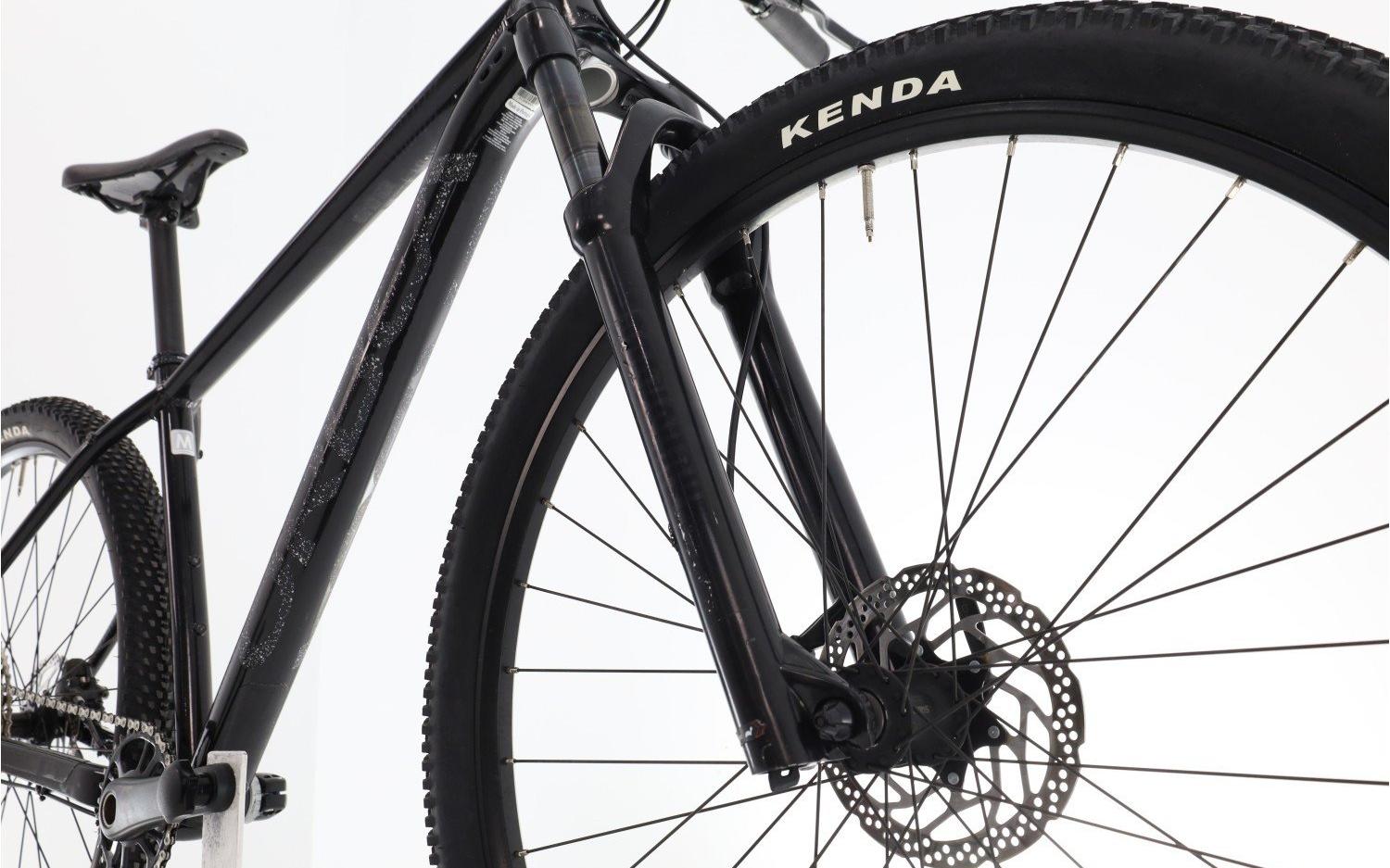 Mountain Bike Orbea Zyclora ·  Onna, Usata, 2021, Barcelona