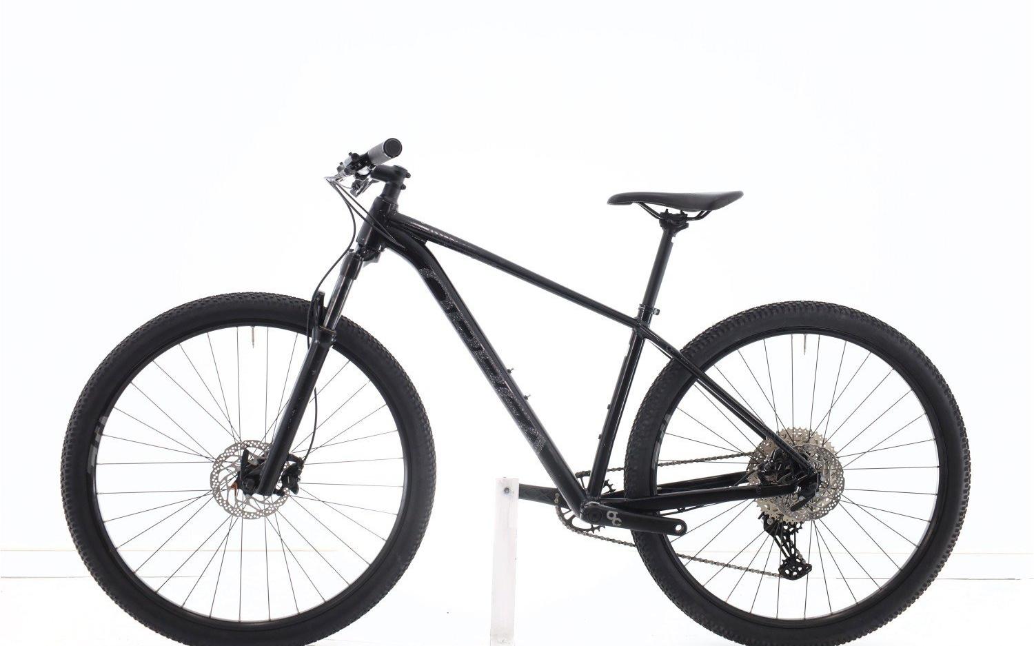 Mountain Bike Orbea Zyclora ·  Onna, Usata, 2021, Barcelona