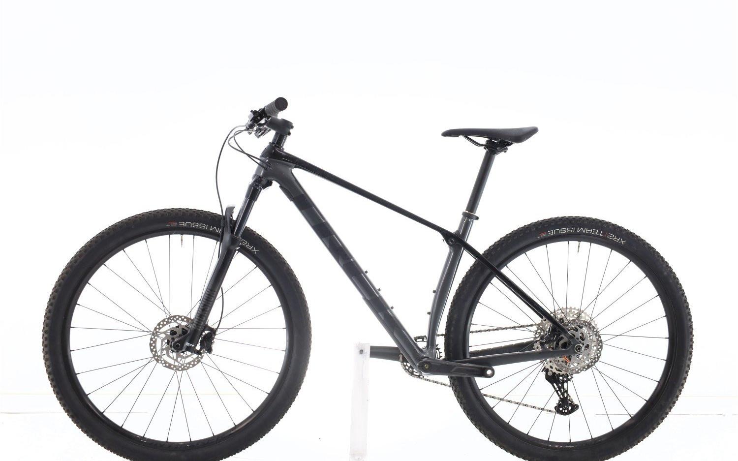 Mountain Bike Trek Zyclora ·  Procaliber 9.5 carbonio, Usata, 2022, Barcelona