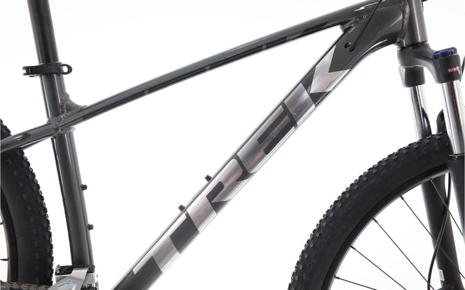 Mountain Bike Trek Zyclora ·  Marlin 5, Usata, 2021, Barcelona