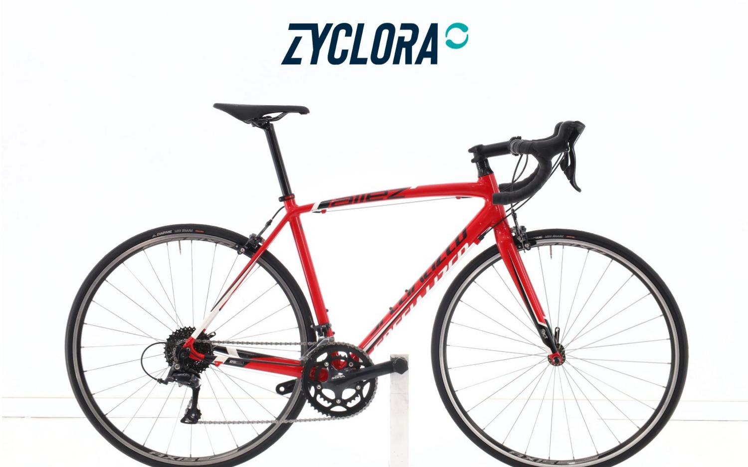 Bici da corsa Specialized Zyclora ·  Allez Sport, Usata, 2014, Barcelona