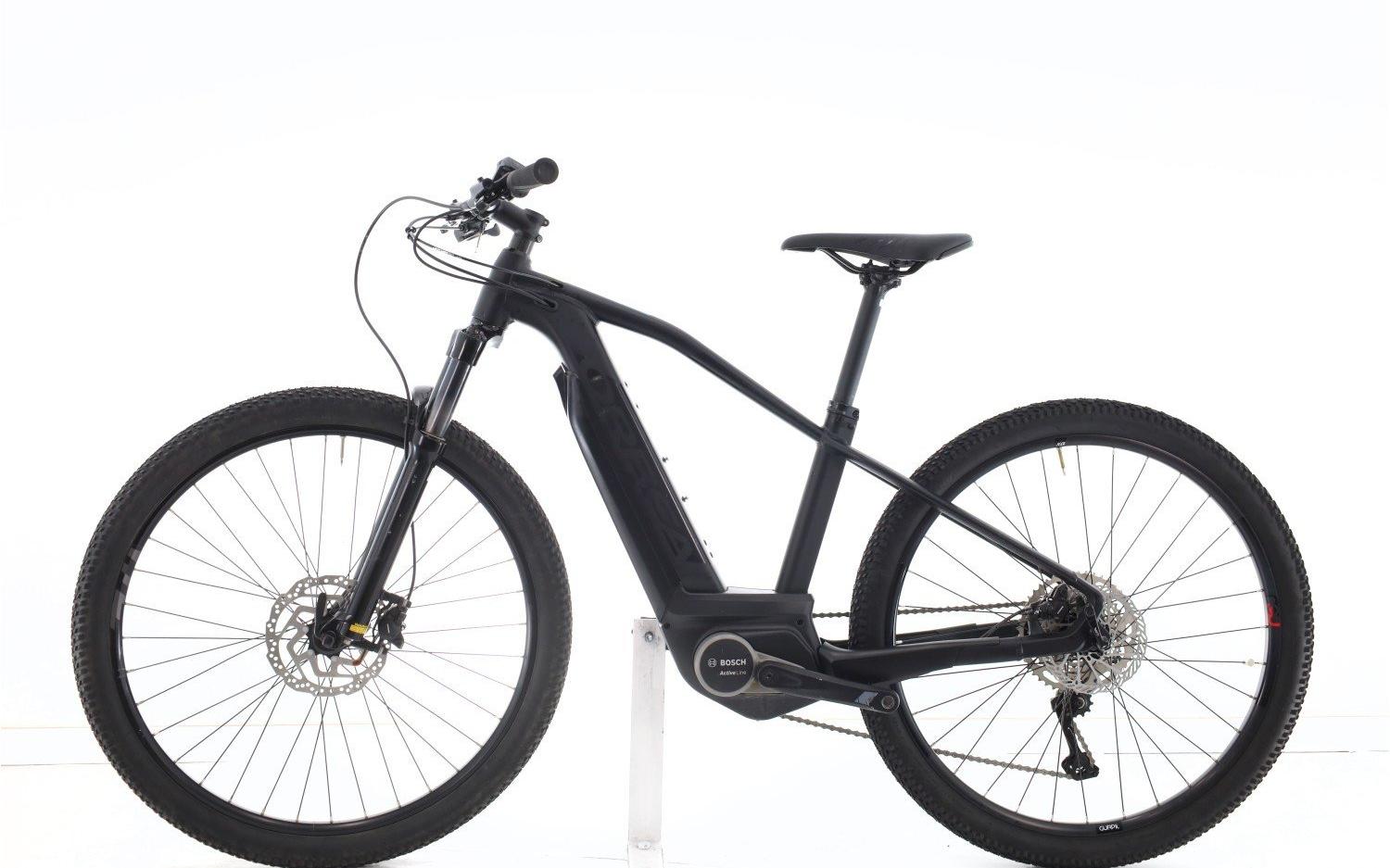 E-Bike Orbea Zyclora ·  Keram, Usata, 2021, Barcelona