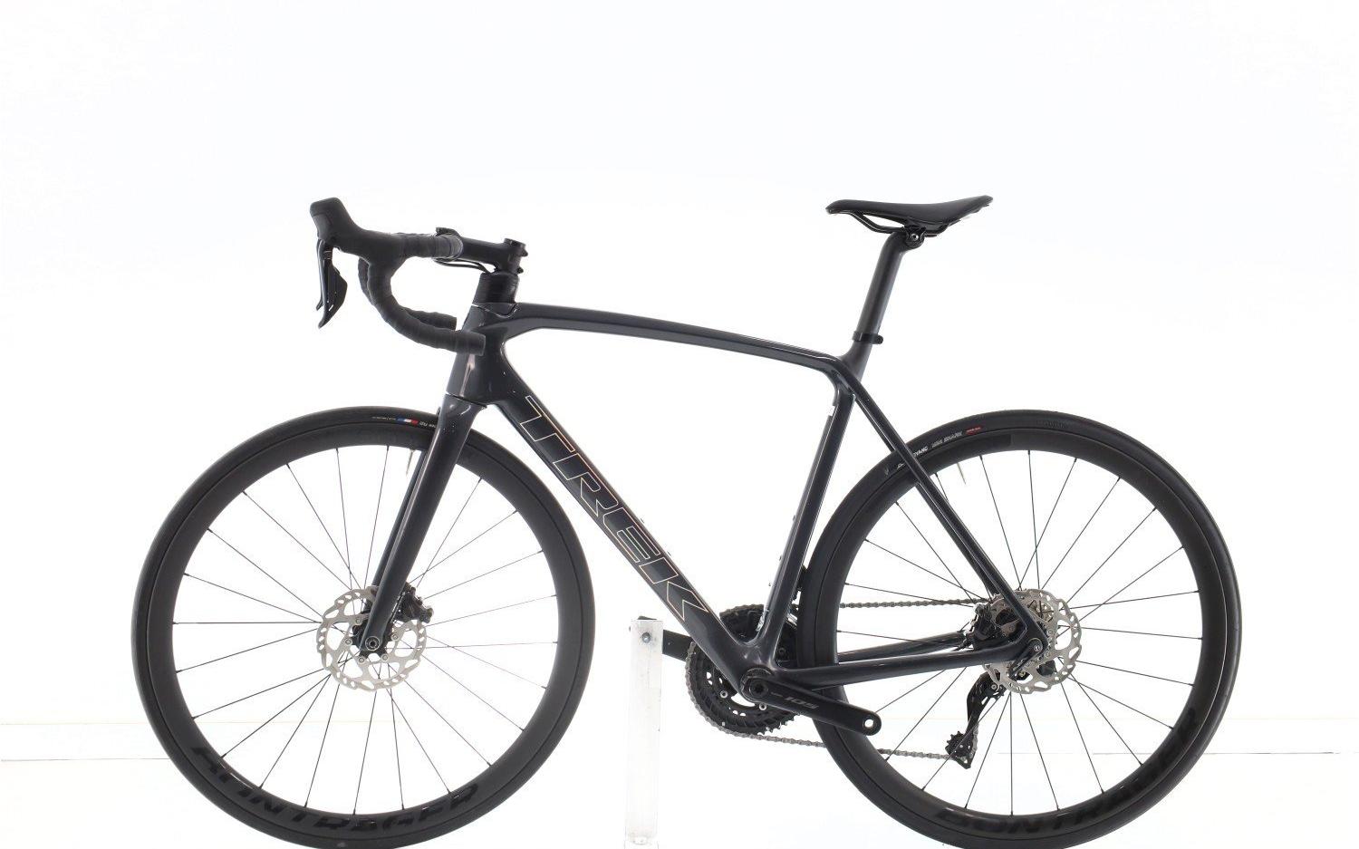 Bici da corsa Trek Zyclora ·  Emonda SL6 carbonio Di2 12V, Usata, 2023, Barcelona