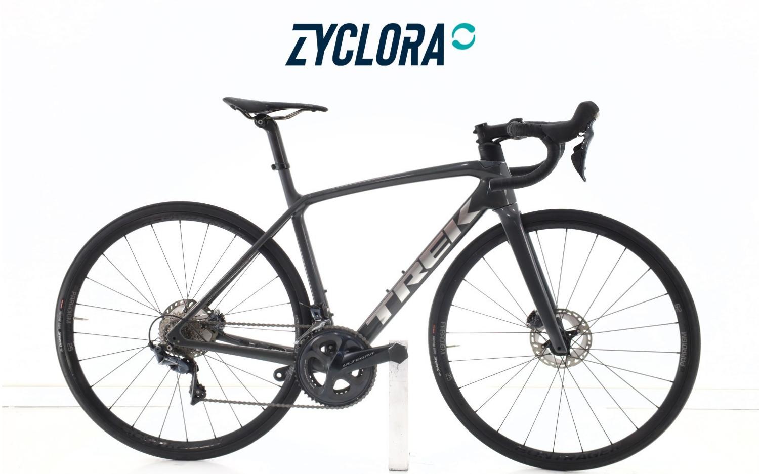 Bici da corsa Trek Zyclora ·  Emonda SL6 carbonio, Usata, 2023, Barcelona