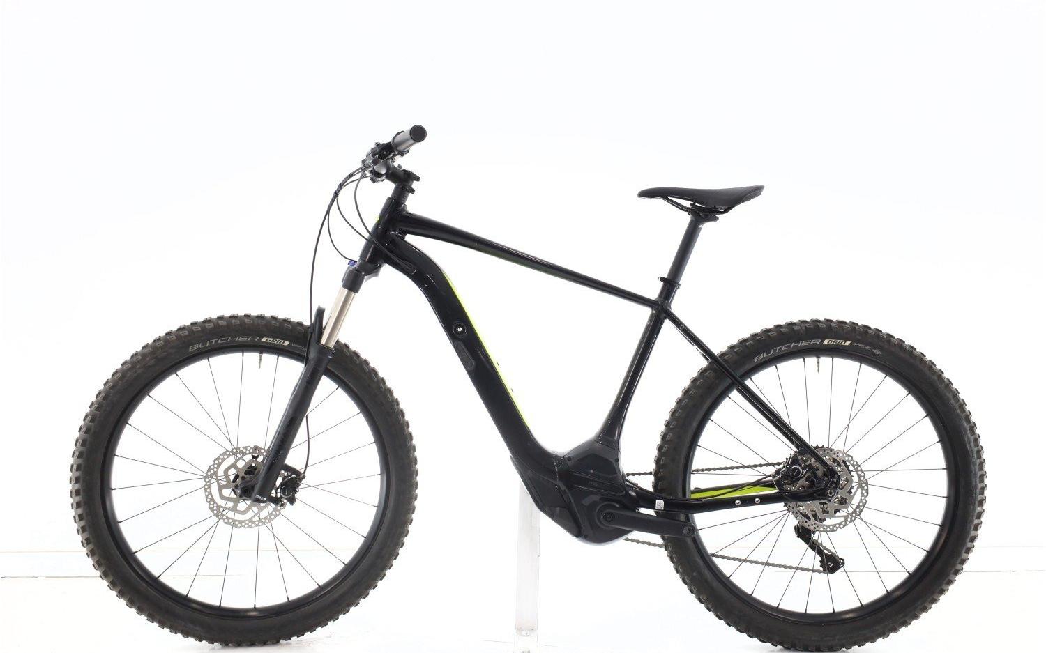 E-Bike Specialized Zyclora ·  Turbo Levo HT, Usata, 2020, Barcelona