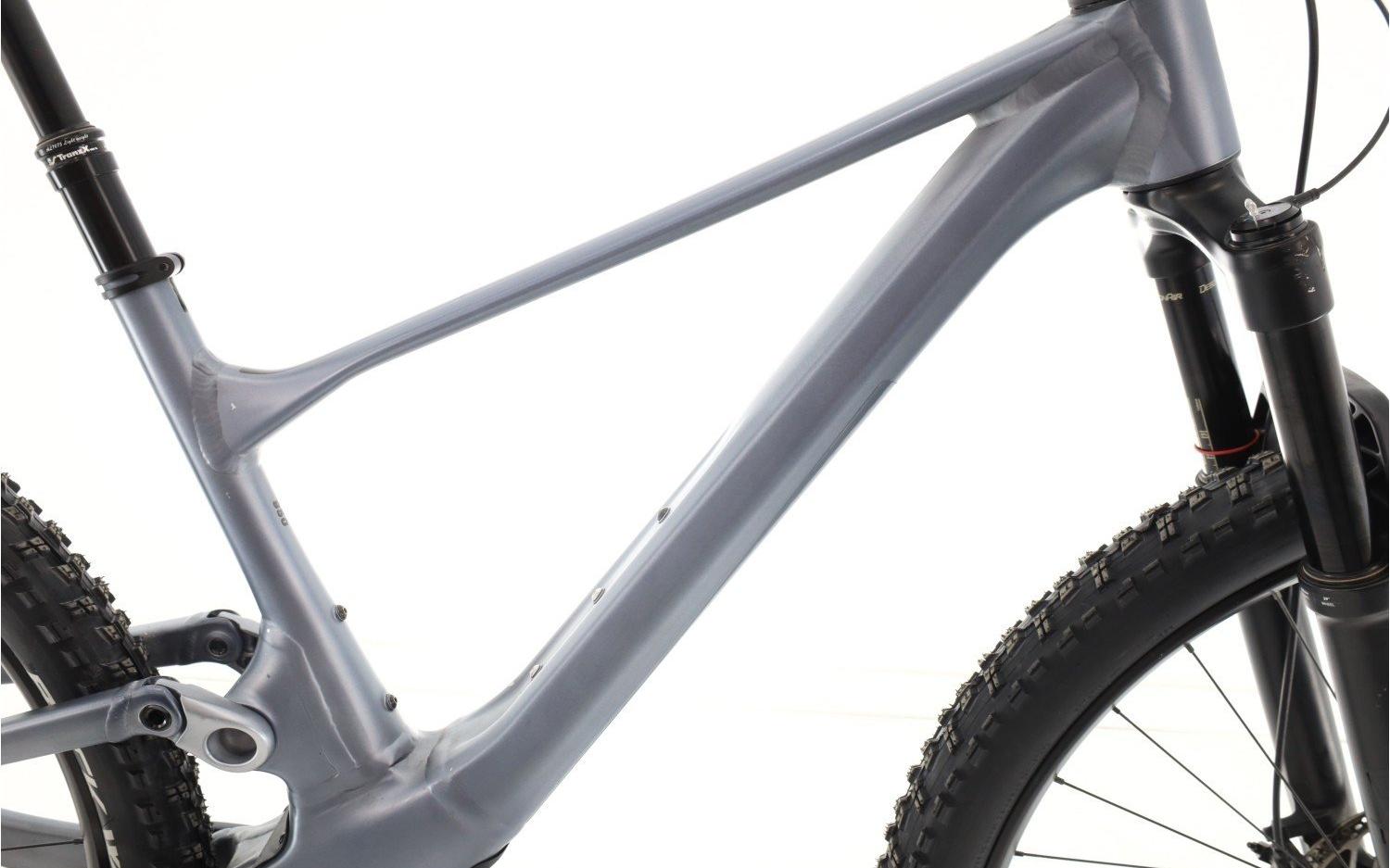 Mountain Bike Scott Zyclora ·  Spark 950, Usata, 2023, Barcelona