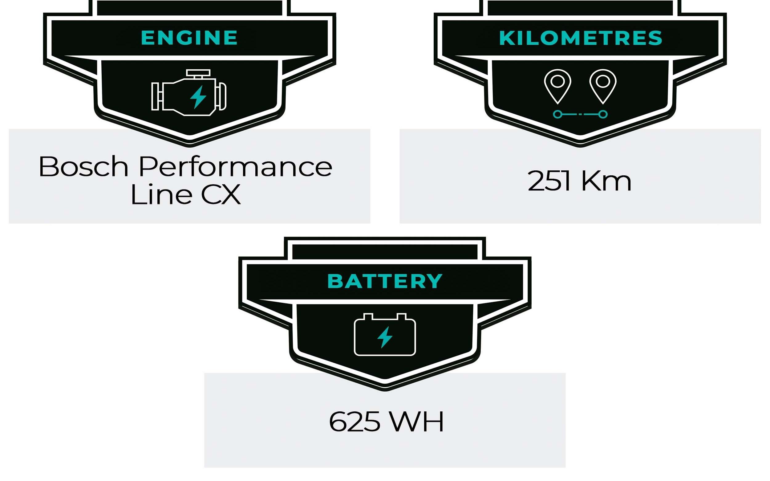 E-Bike Haibike Zyclora ·  Fullnine 9, Usata, 2021, Barcelona