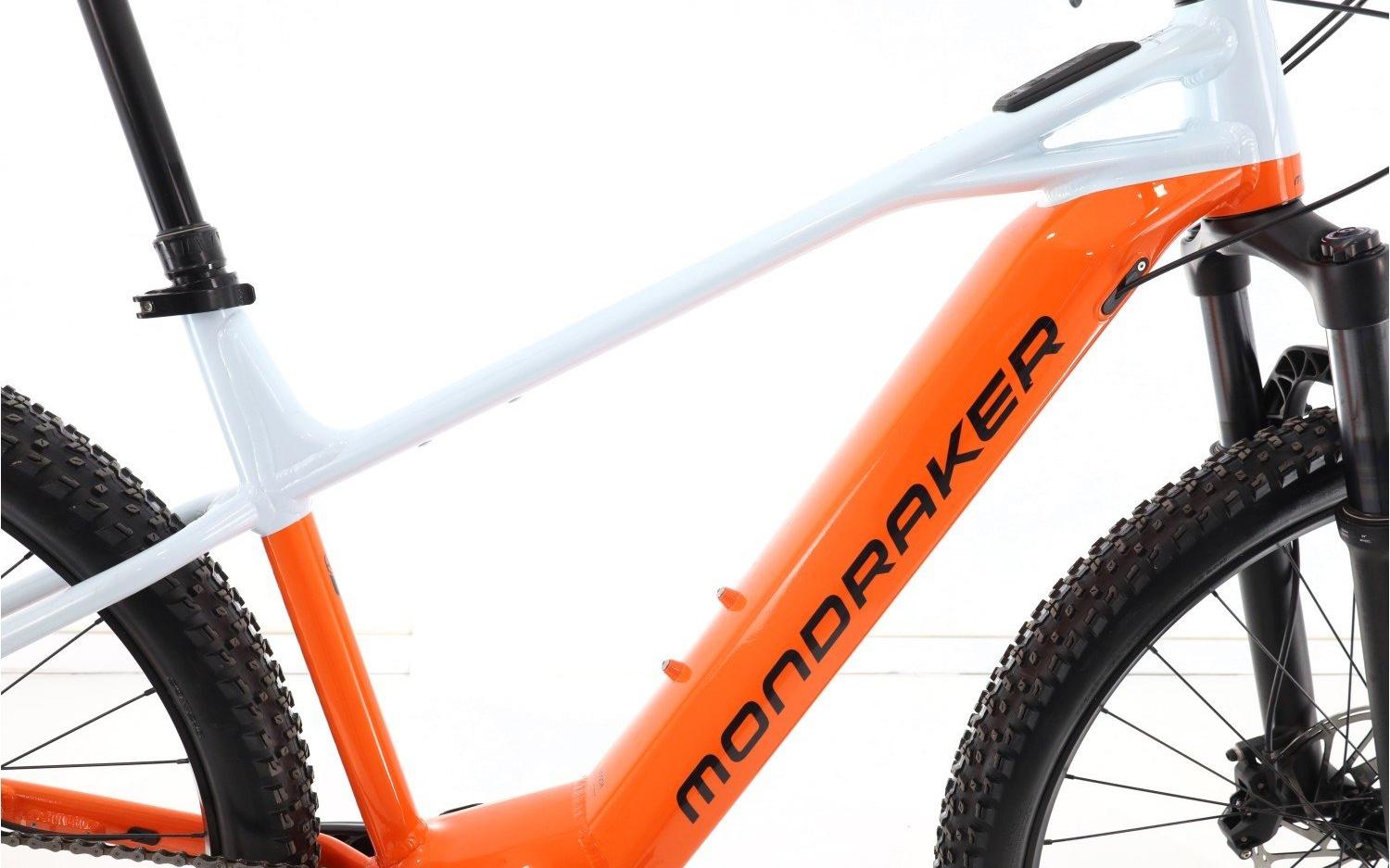 E-Bike Mondraker Zyclora ·  Prime R, Usata, 2023, Barcelona