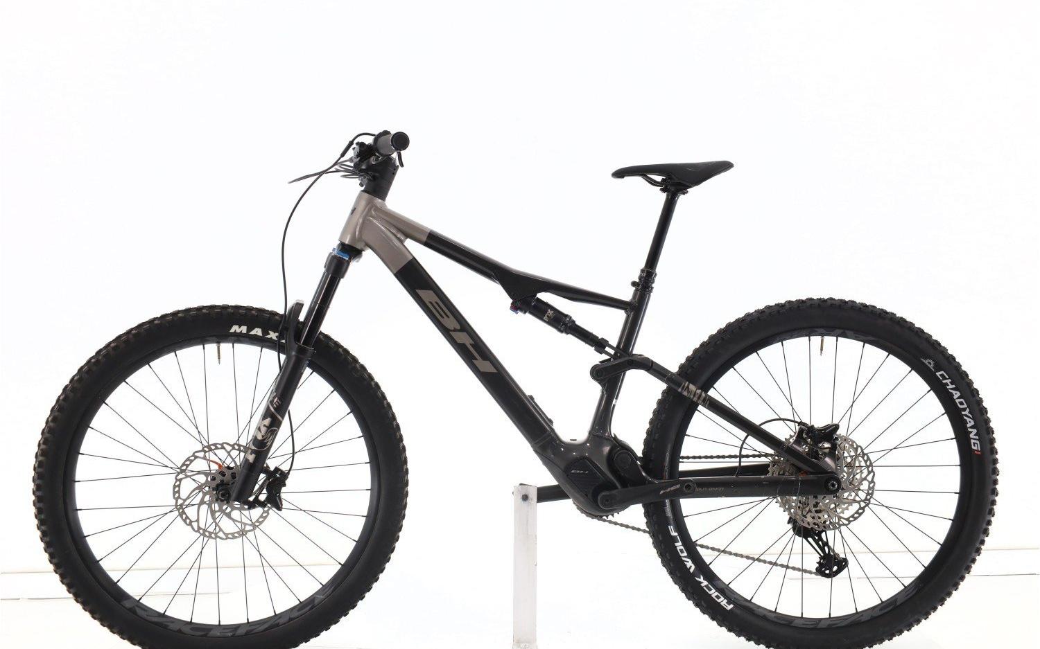 E-Bike BH Zyclora ·  iLynx Trail XT, Usata, 2023, Barcelona