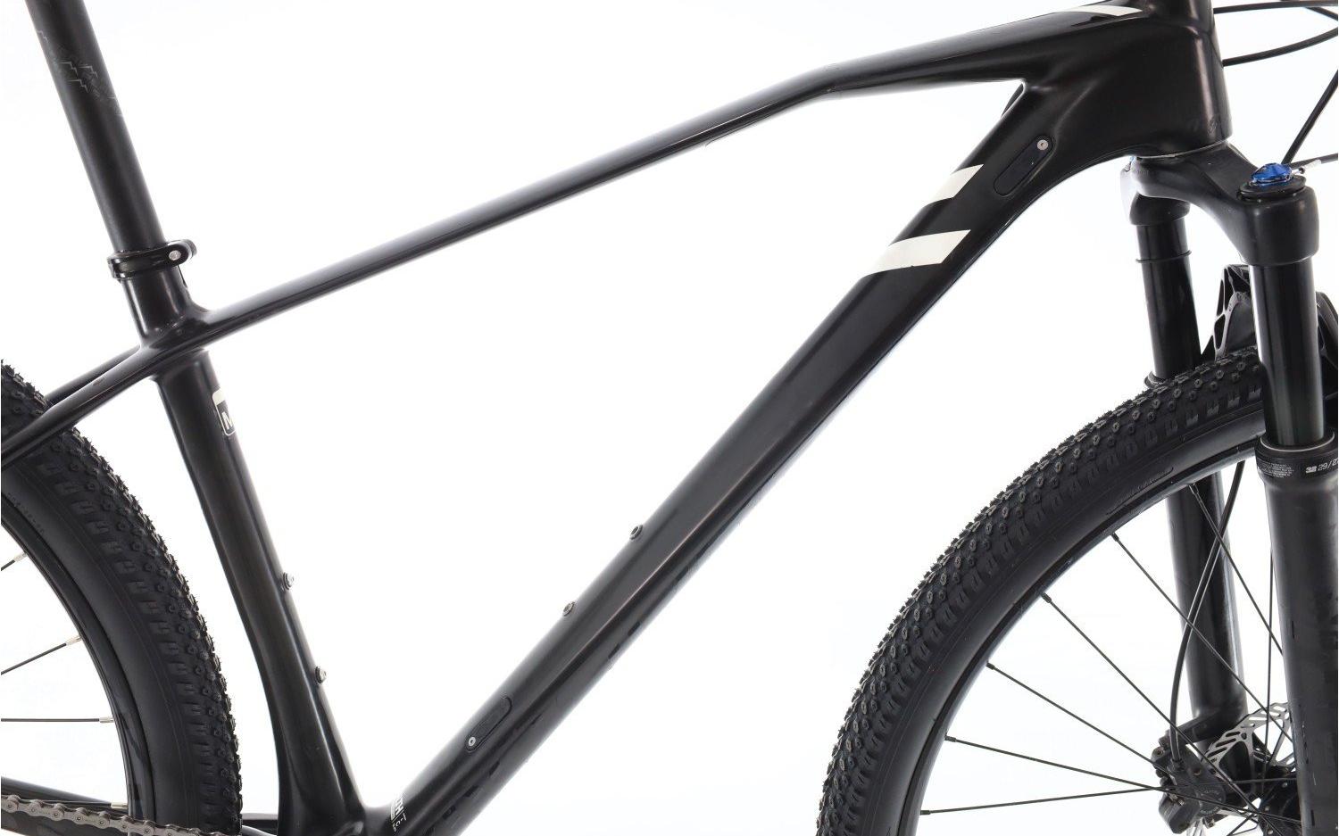 Mountain Bike Mondraker Zyclora ·  Chrono carbonio X01, Usata, 2019, Barcelona