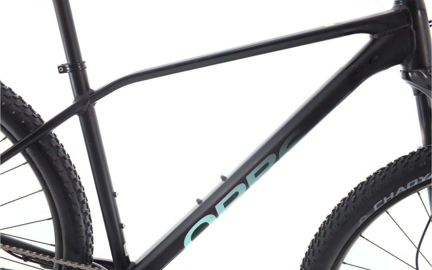 Mountain Bike Orbea Zyclora ·  Alma H20, Usata, 2020, Barcelona