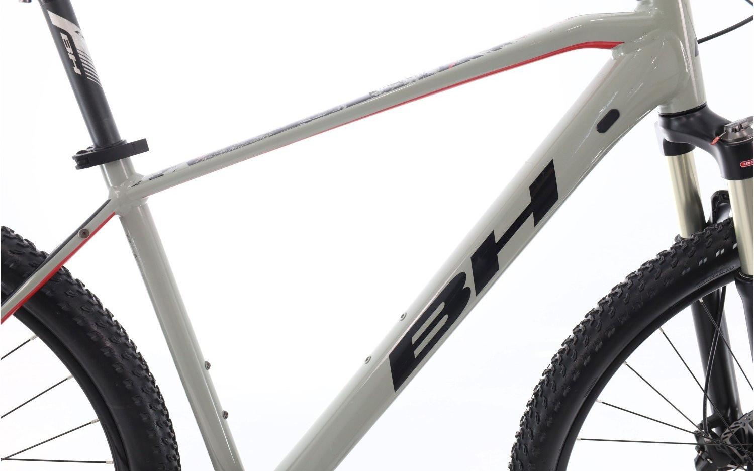 Mountain Bike BH Zyclora ·  Spike 2.0, Usata, 2023, Barcelona