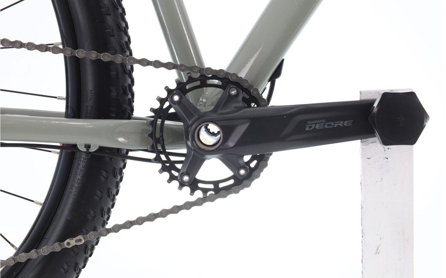 Mountain Bike BH Zyclora ·  Spike 2.0, Usata, 2023, Barcelona