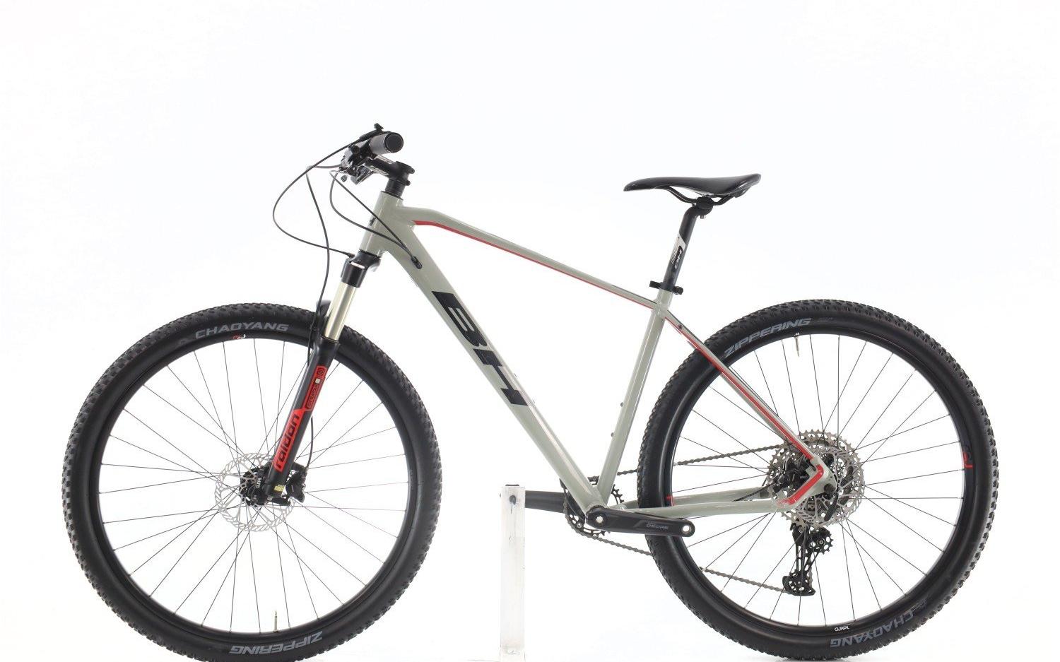 Mountain Bike BH Zyclora ·  Spike 2.0, Usata, 2023, Barcelona