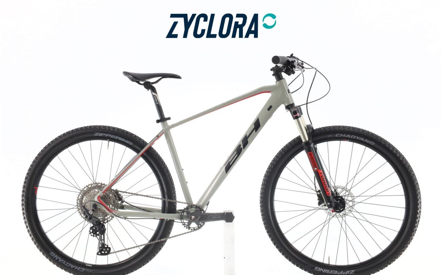 Mountain Bike BH Zyclora ·  Spike 2.0, Usata, 2023, Barcelona