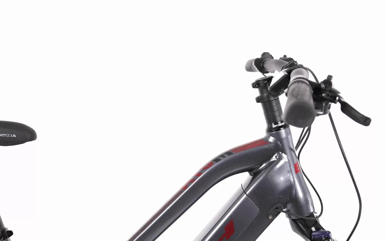 E-Bike BH Atom Jet, Usata, 2022, Valencia