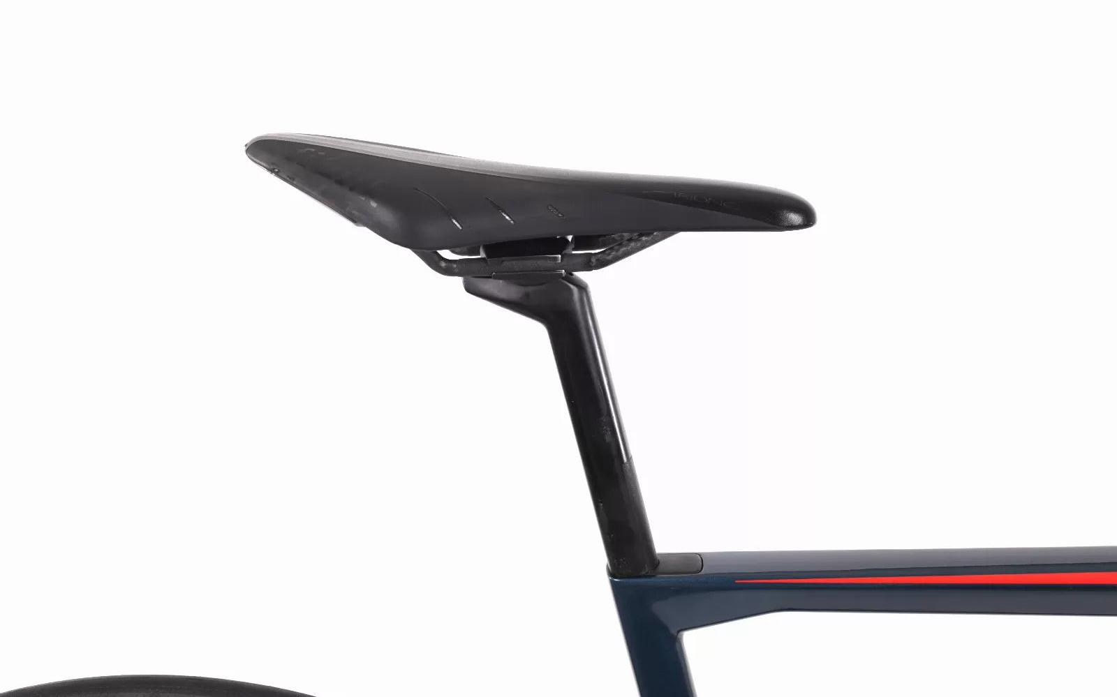 Bici da corsa BMC SLR Three, Usata, 2022, Valencia