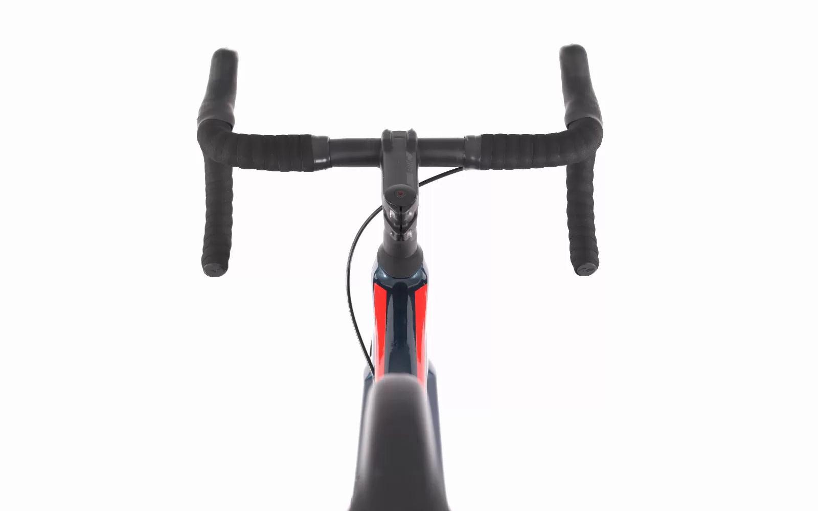 Bici da corsa BMC SLR Three, Usata, 2022, Valencia