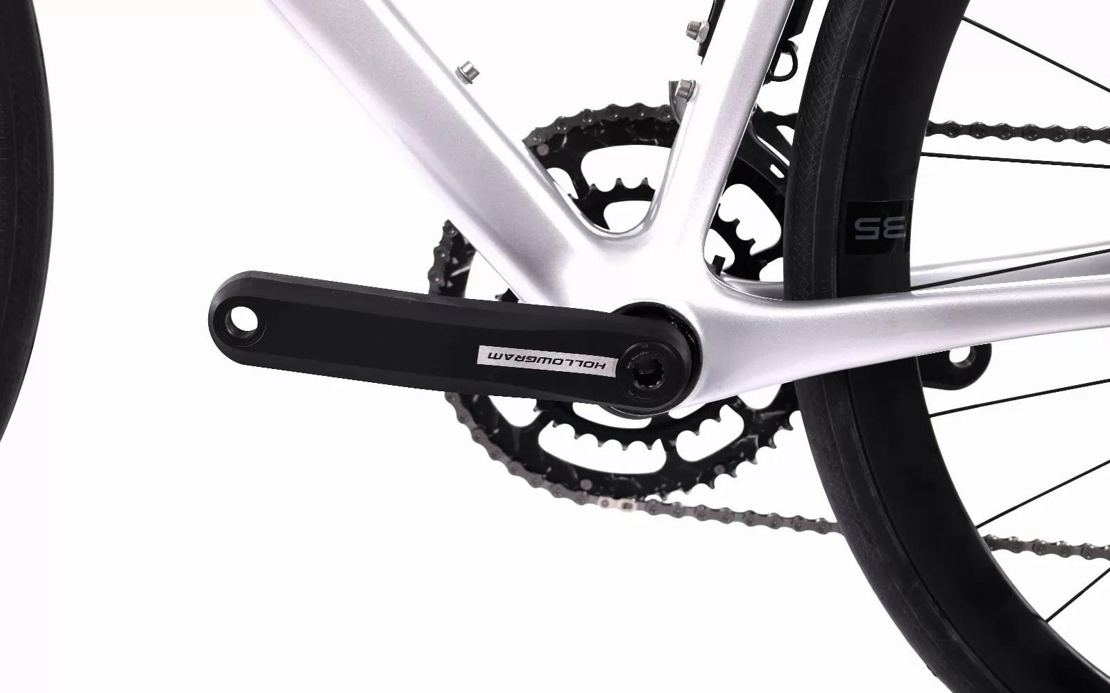 Bici da corsa Cannondale SuperSix EVO, Usata, 2021, Valencia