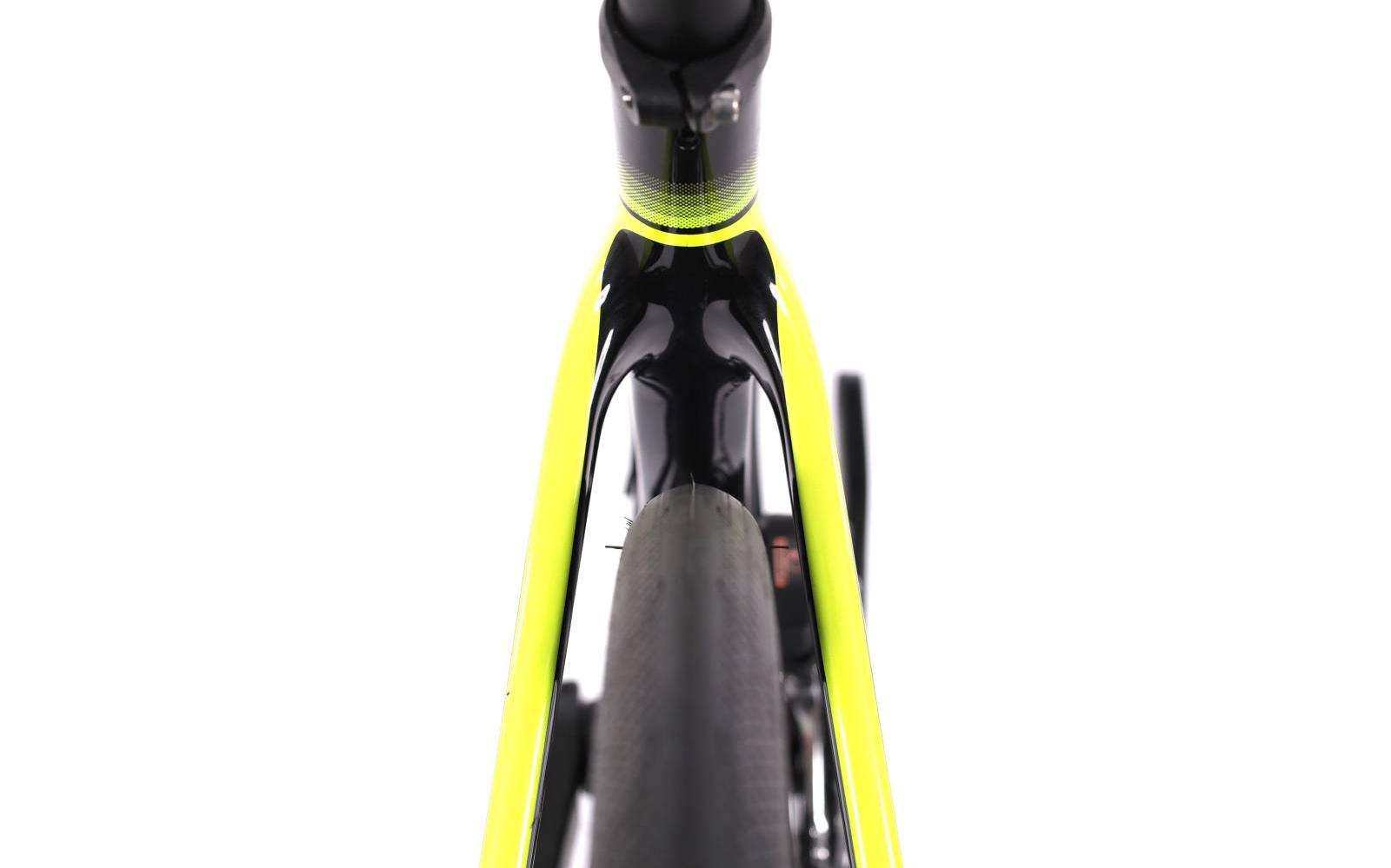 Bici da corsa Cannondale Synapse, Usata, 2022, Valencia