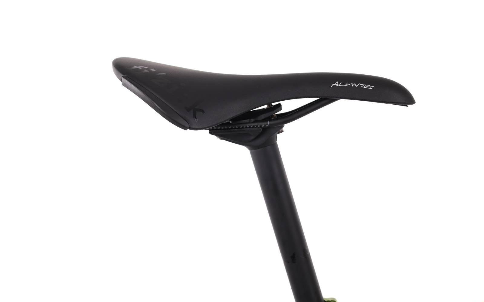 Bici da corsa Cannondale Synapse, Usata, 2022, Valencia