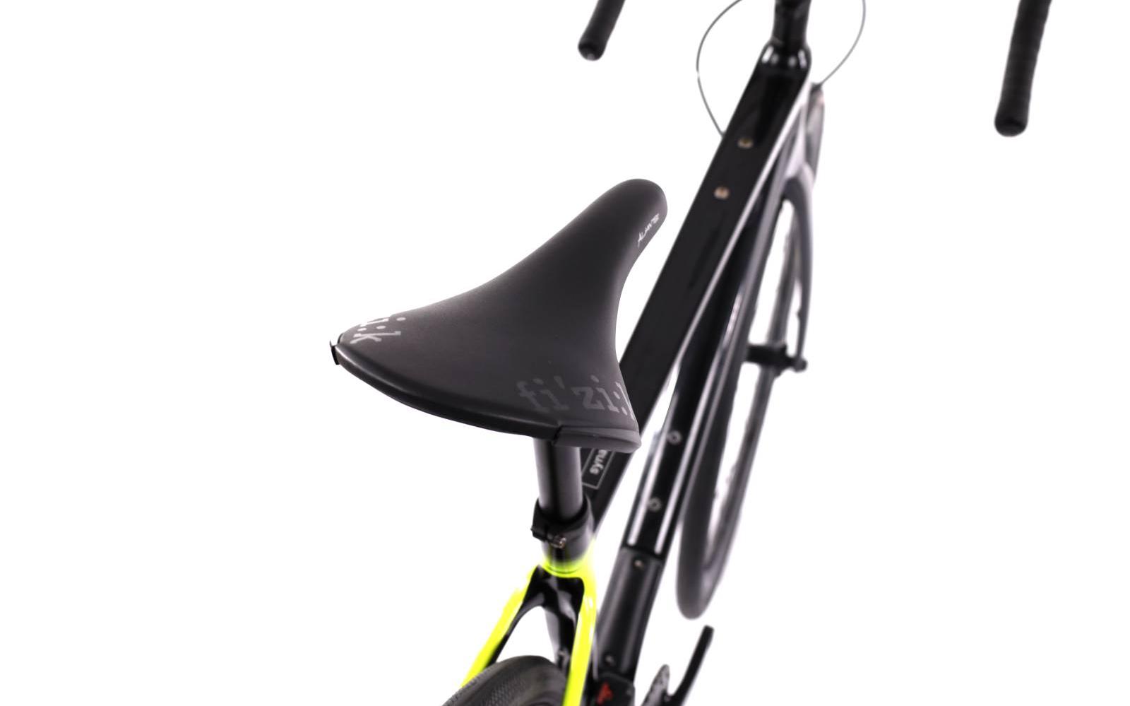 Bici da corsa Cannondale Synapse, Usata, 2022, Valencia