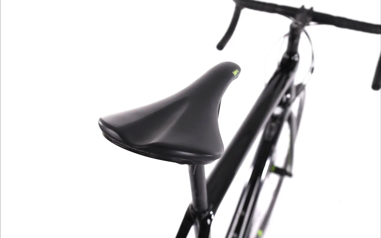 Bici da corsa Cannondale Synapse, Usata, 2018, Valencia