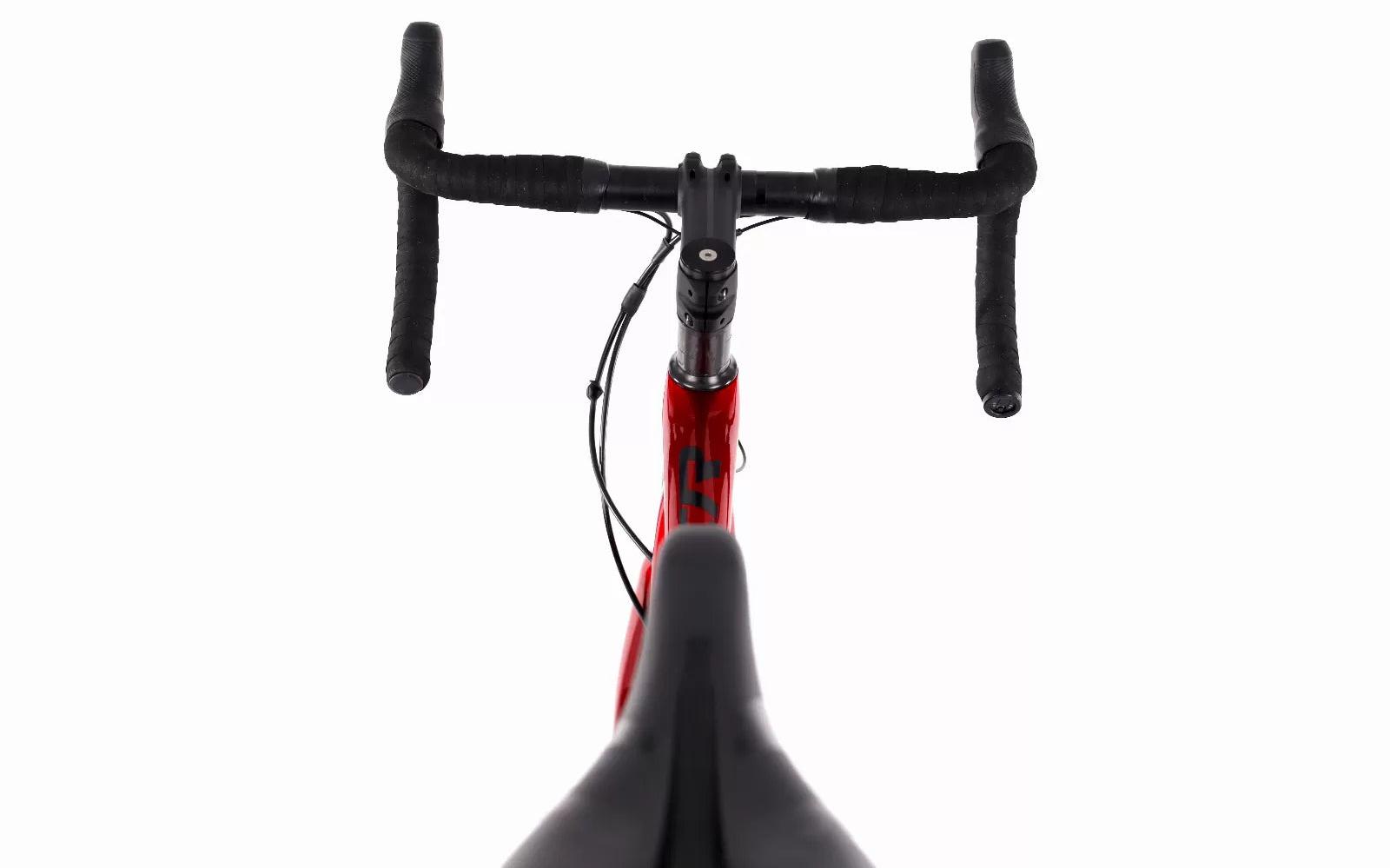 Bici da corsa Giant TCR Advanced PRO 1 Disc, Usata, 2020, Valencia