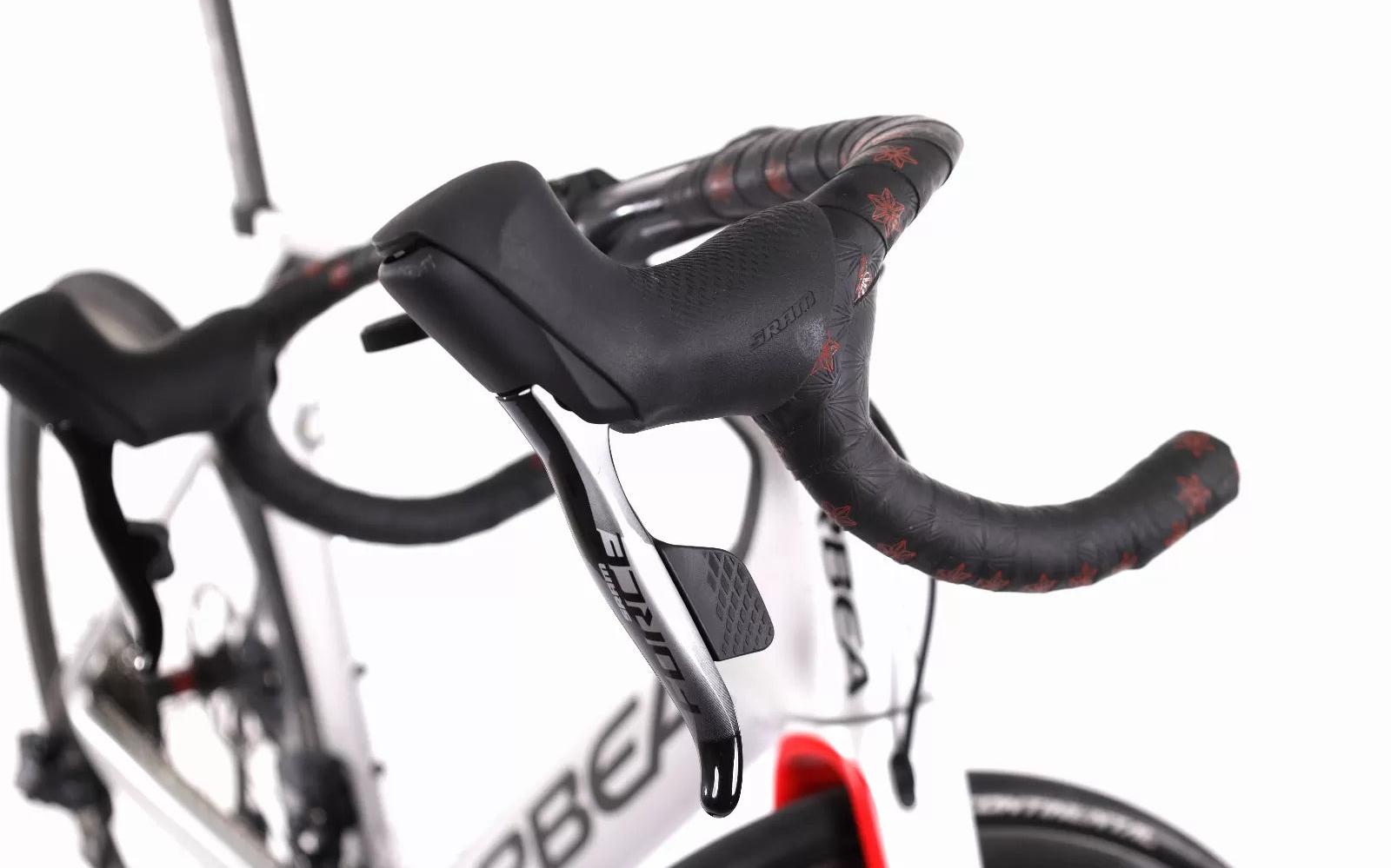 Bici da corsa Orbea Orca Aero M20i Team, Usata, 2020, Valencia