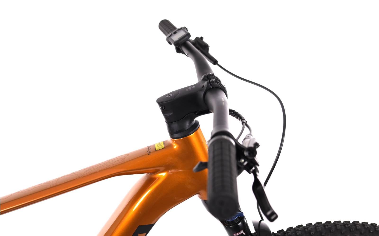 E-Bike Orbea Urrun, Usata, 2023, Valencia