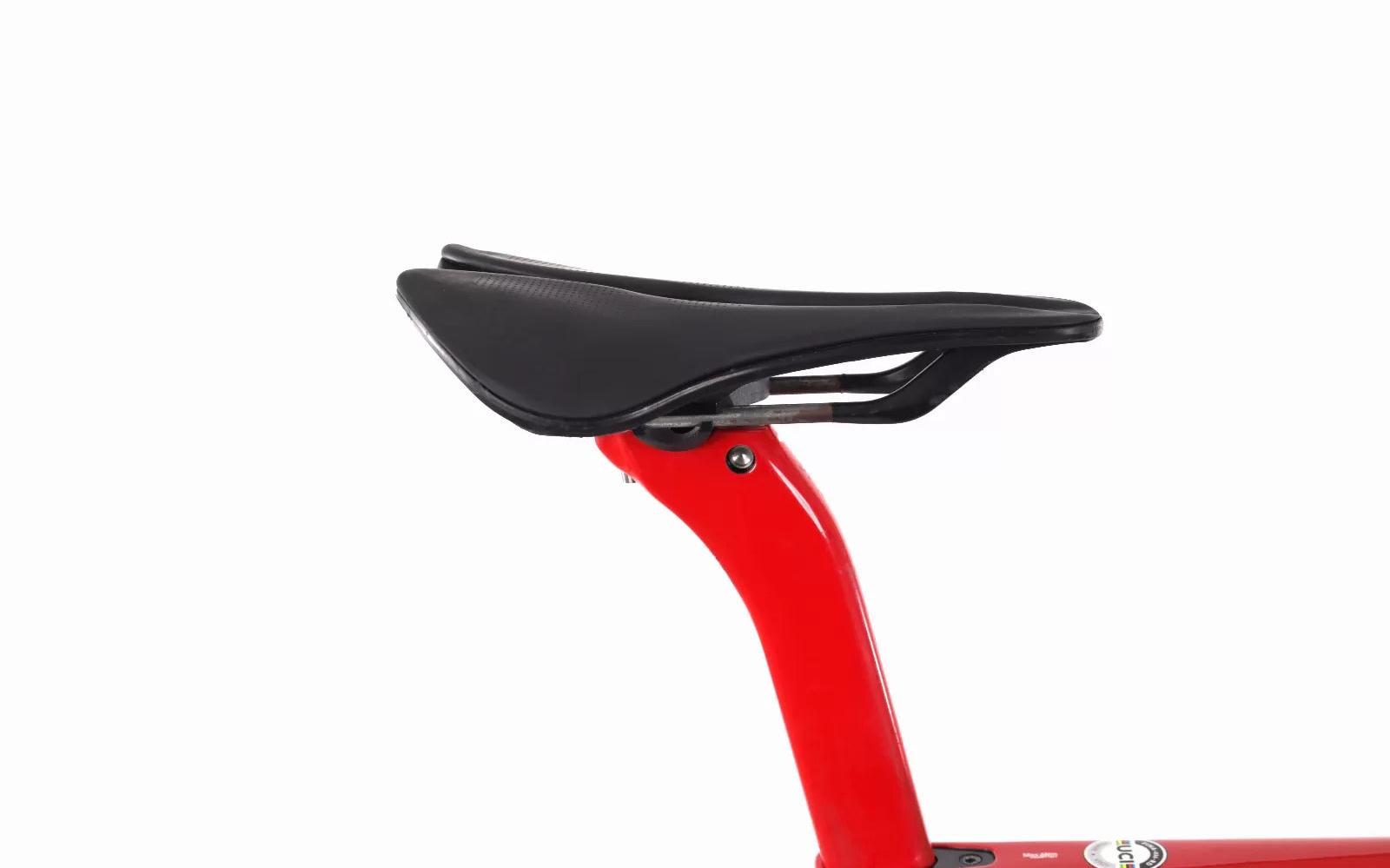 Bici da corsa Pinarello Paris Rival eTap AXS, Usata, 2023, Valencia