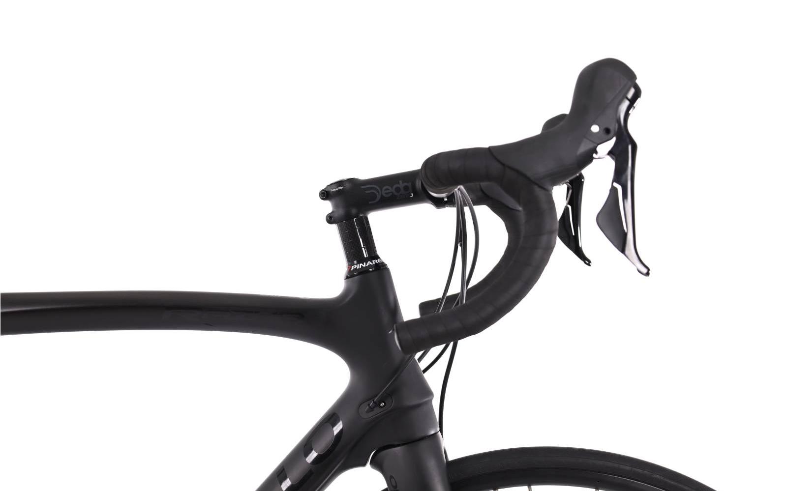 Bici da corsa Pinarello Razha Disc, Usata, 2023, Valencia