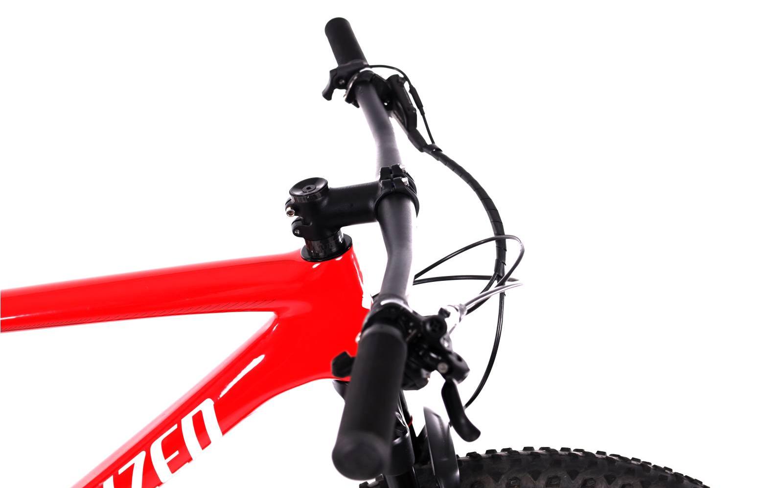 Mountain Bike Specialized Epic, Usata, 2020, Valencia