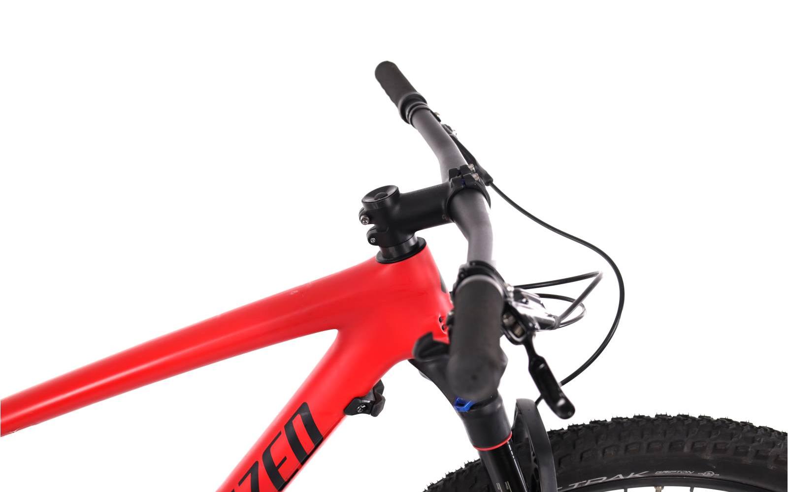 Mountain Bike Specialized Epic, Usata, 2020, Valencia