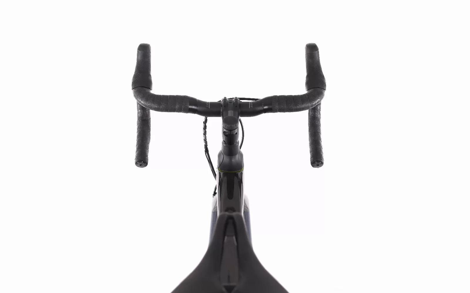 Bici da corsa Specialized Roubaix Expert Ultegra Di2 Disc, Usata, 2020, Valencia