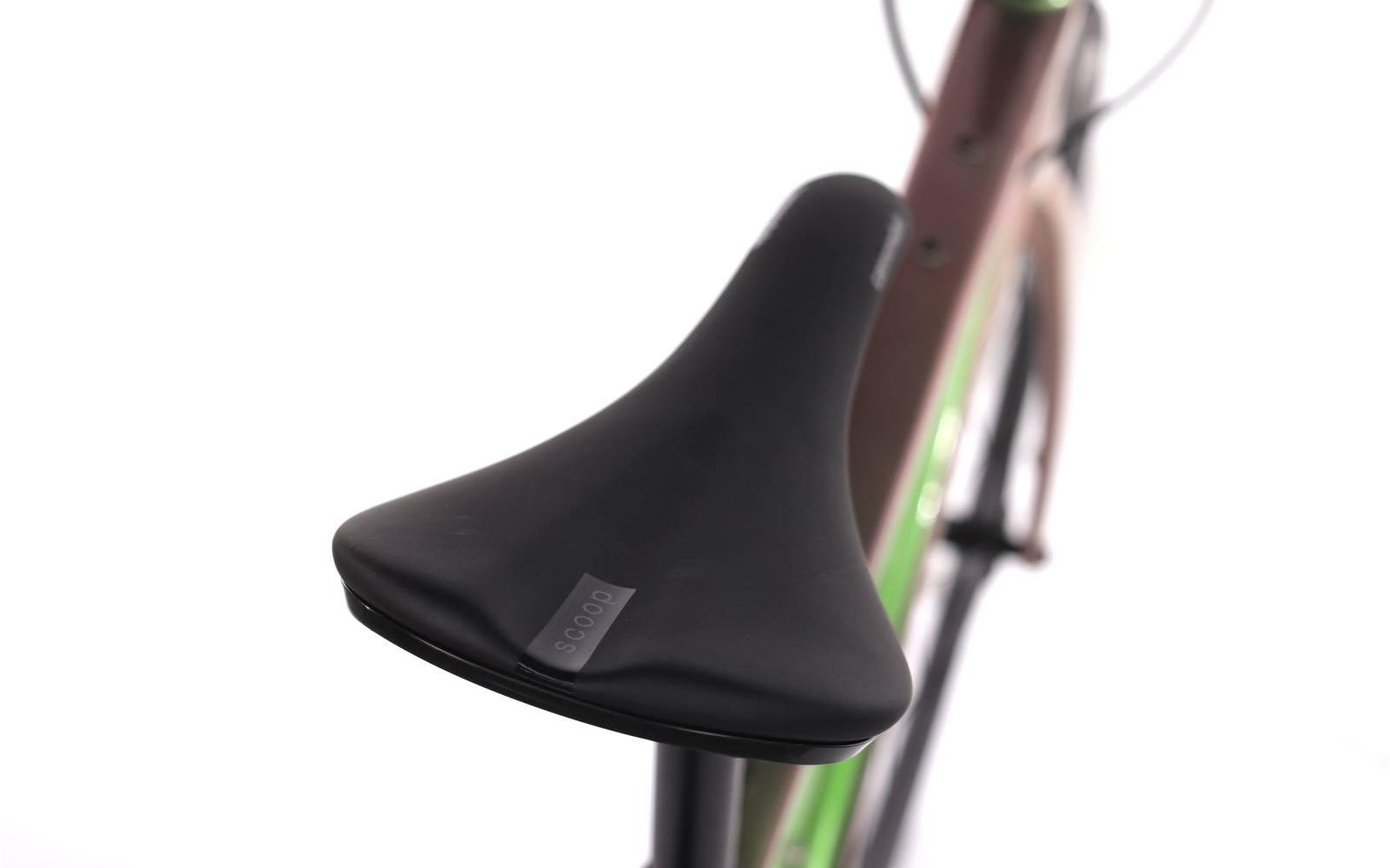 Bici da corsa Cannondale Synapse, Usata, 2022, Valencia