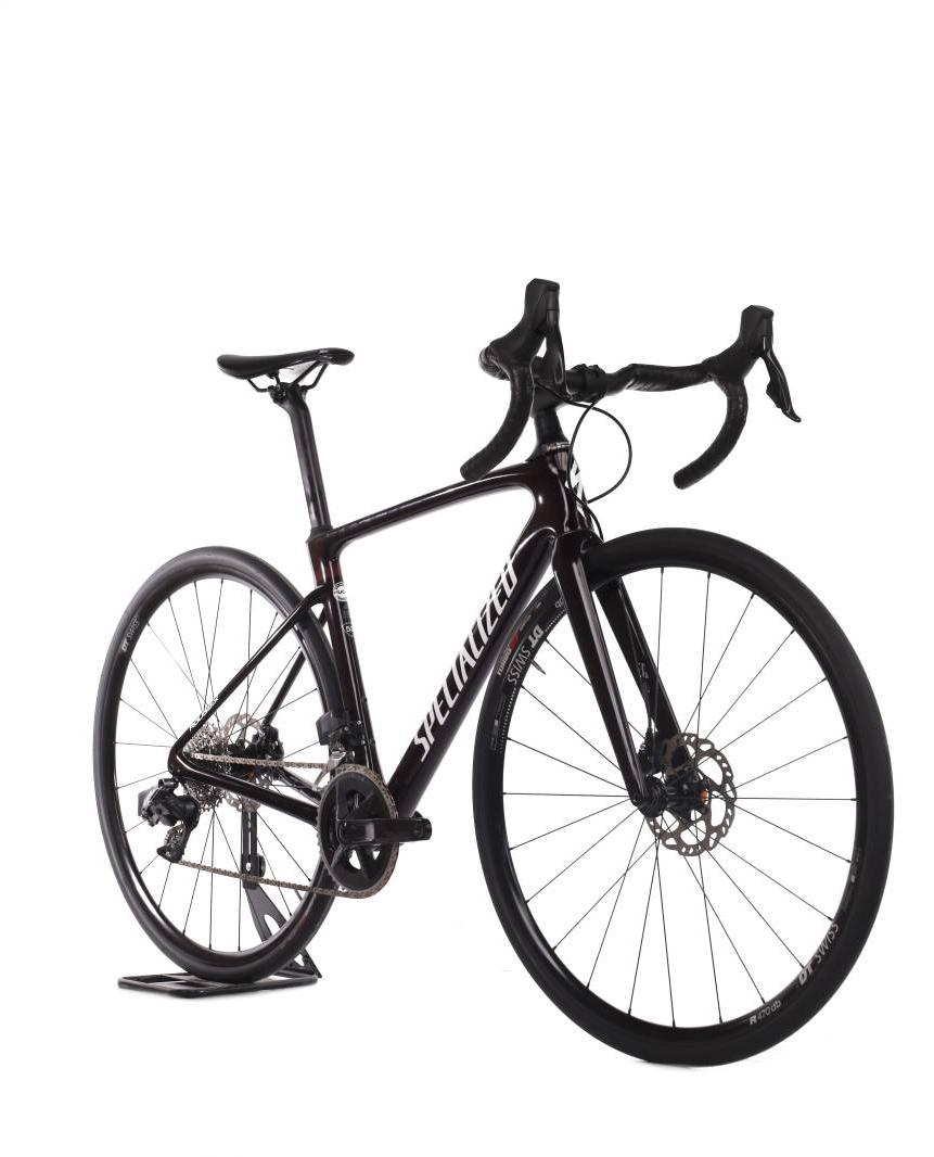 Cerca bicicletta Specialized usata o km0