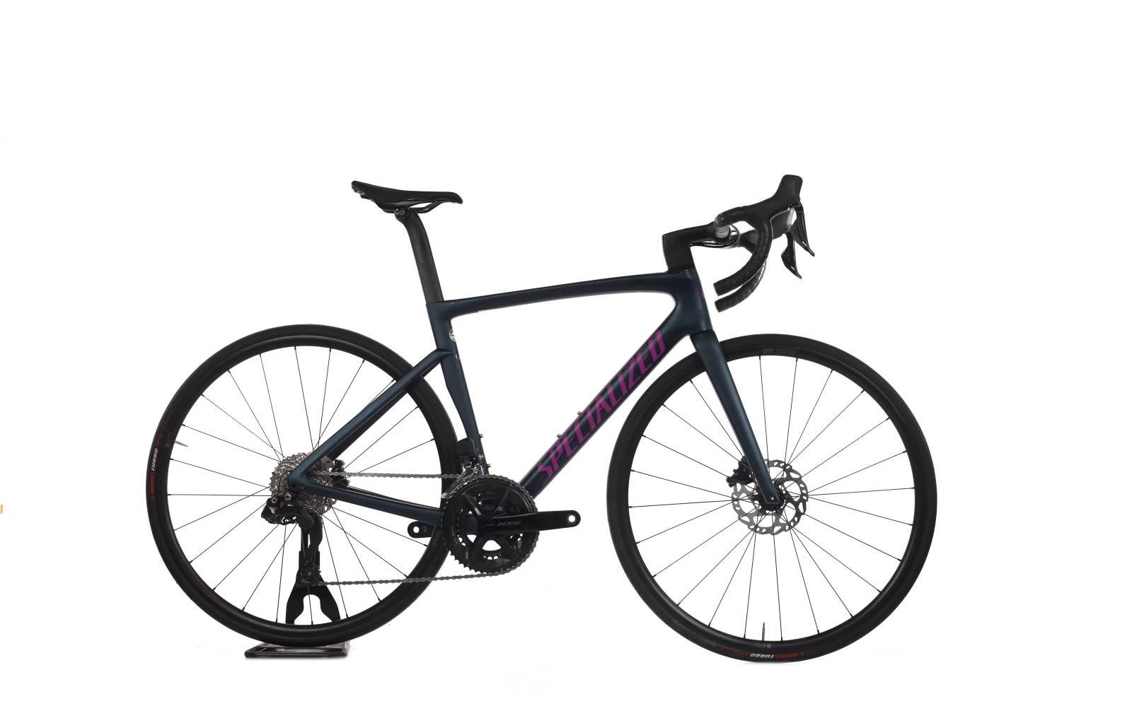 Bici da corsa Specialized Tarmac, Usata, 2023, Valencia