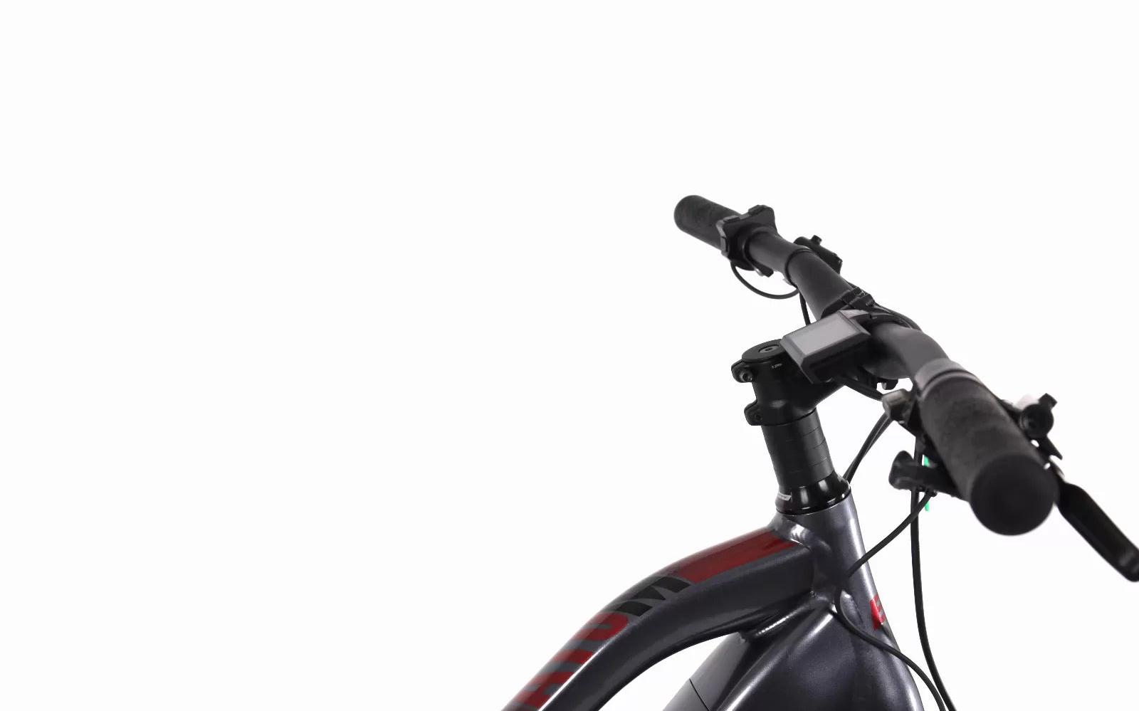 E-Bike BH Atom Jet, Usata, 2022, Valencia